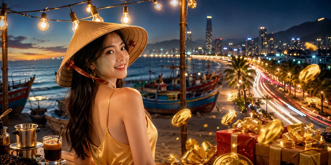 xoso24 Chuyển Khoản Roulette