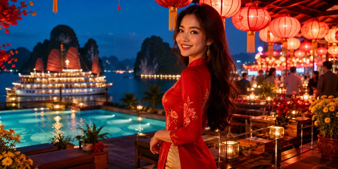 xoso24 Roulette Di Động