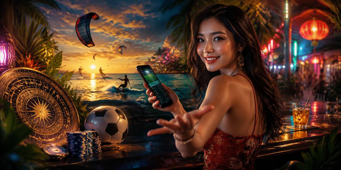 xoso24 Hỗ Trợ Viettel Money