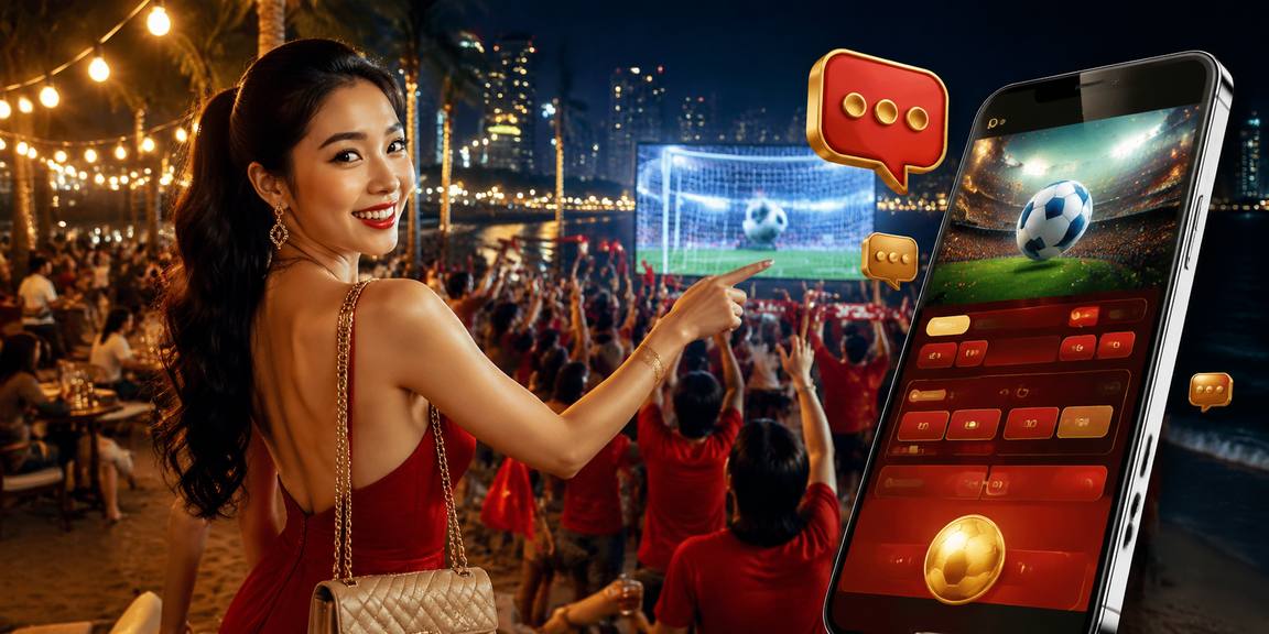 xoso24 Thưởng tham chiếu bạn bè