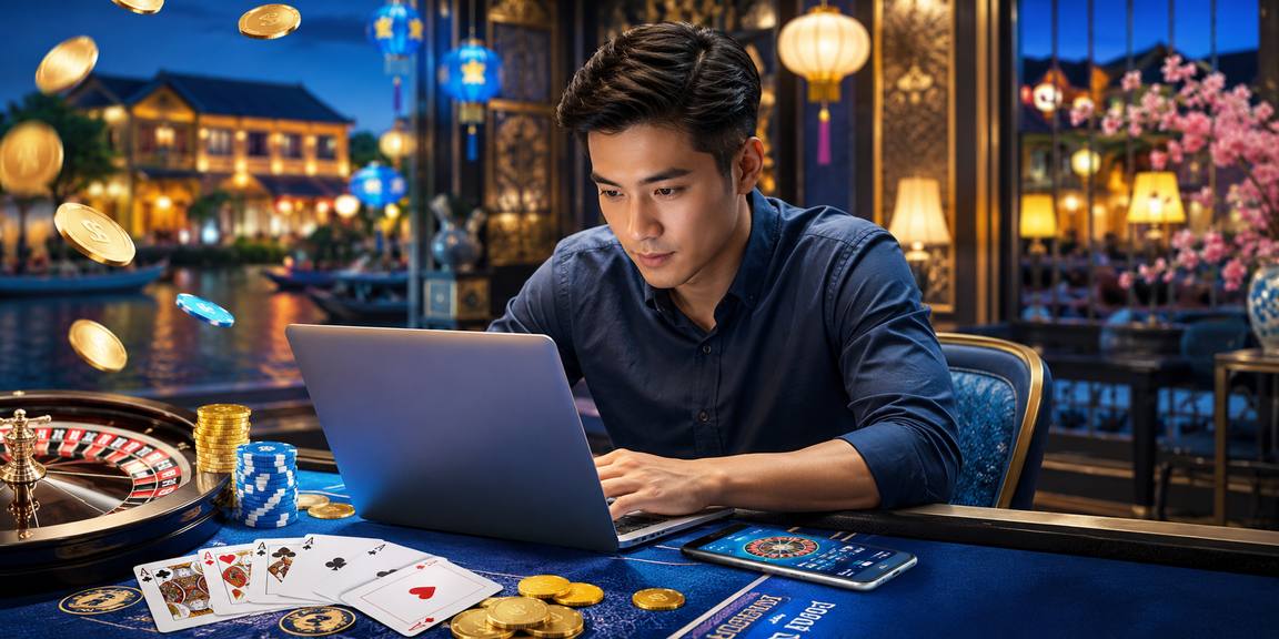 xoso24 Hoàn tiền nạp đầu tuần